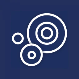 أيقونة Amp by Movista